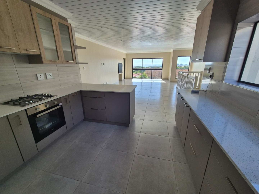 3 Bedroom Property for Sale in Island View Western Cape